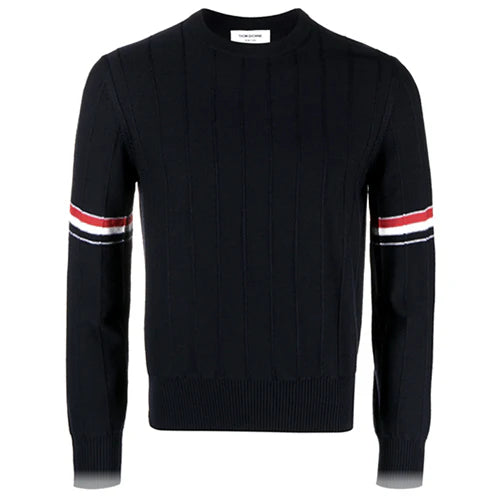 1월 15일 출고 검수사진 김** 고객님