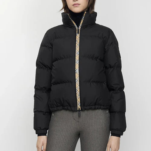 1월 10일 출고 검수사진 한** 고객님