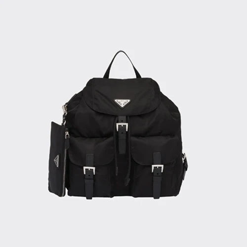 12월 17일 출고 검수사진 김** 고객님