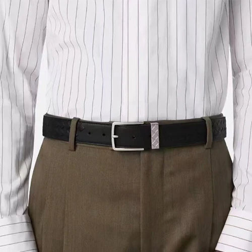 12월 22일 출고 검수사진 남** 고객님