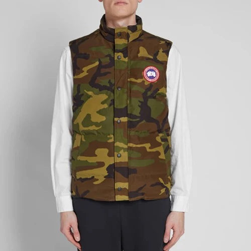 1월 10일 출고 검수사진 문** 고객님