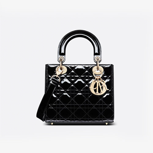 4월 4일 출고 검수사진 안** 고객님