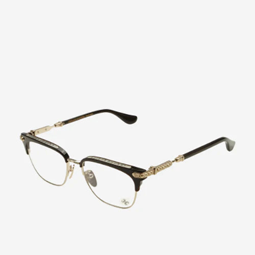 6월 16일 출고 검수사진 유** 고객님