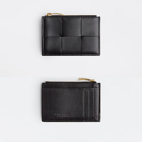 1월 7일 출고 검수사진 전** 고객님