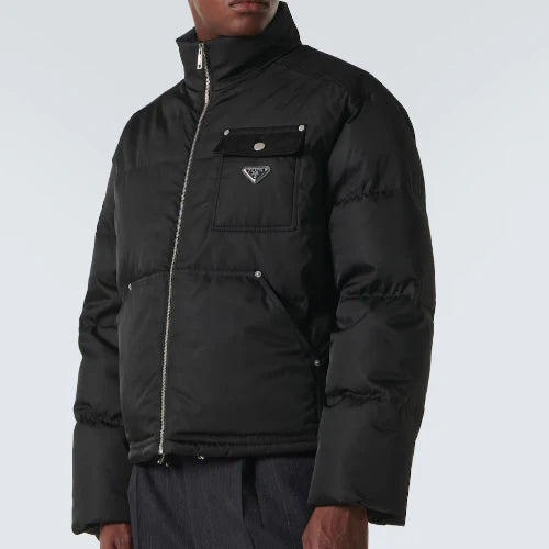 1월 13일 출고 검수사진 이*우 고객님