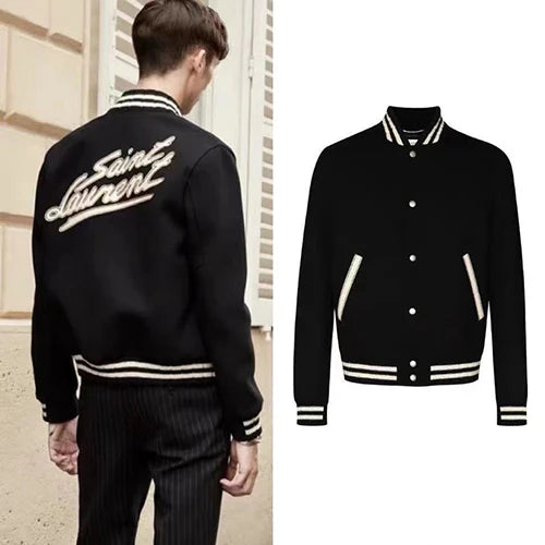 9월 26일 출고 검수사진 강** 고객님