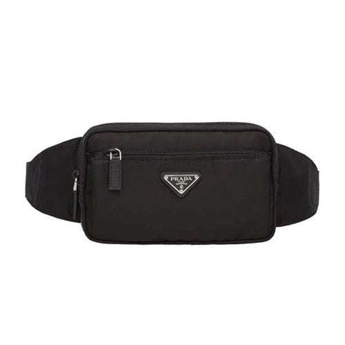 6월 16일 출고 검수사진 김** 고객님