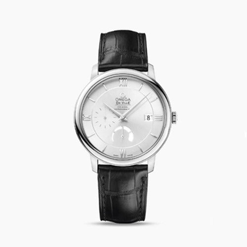 5월 27일 출고검수사진 정*성 고객님