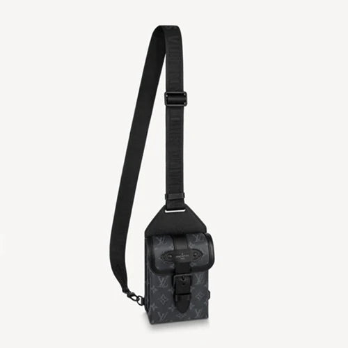 3월 30일 출고 검수사진 이** 고객님