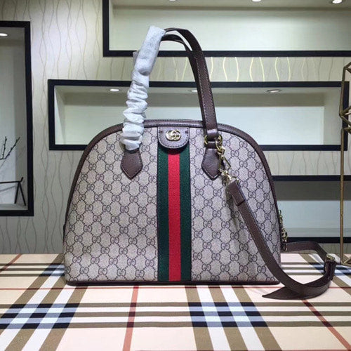 5월 24일 출고검수사진 박*희 고객님