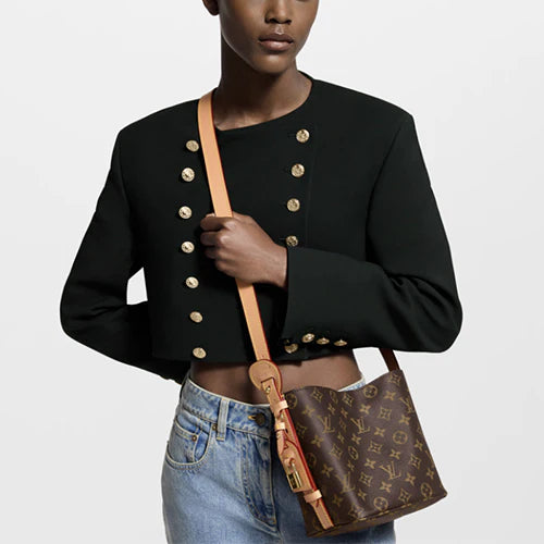 12월 15일 출고 검수사진 최** 고객님