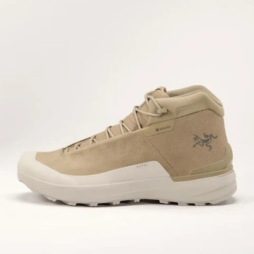 1월 10일 출고 검수사진 박** 고객님