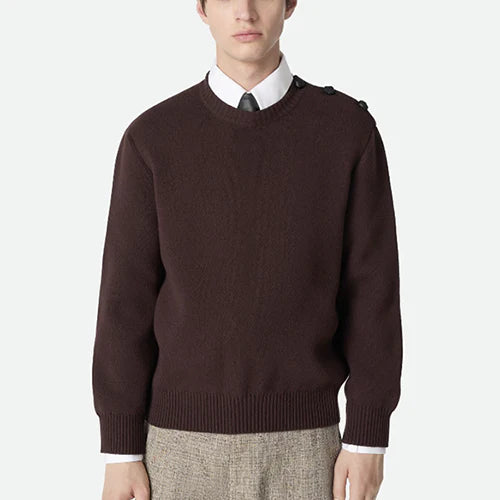 11월 3일 출고 검수사진 박** 고객님