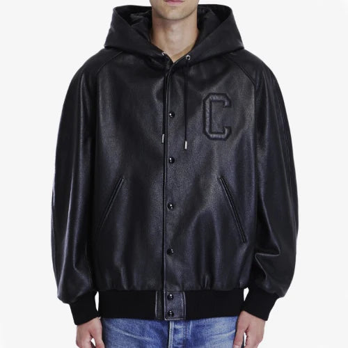 10월 24일 출고 검수사진 박** 고객님