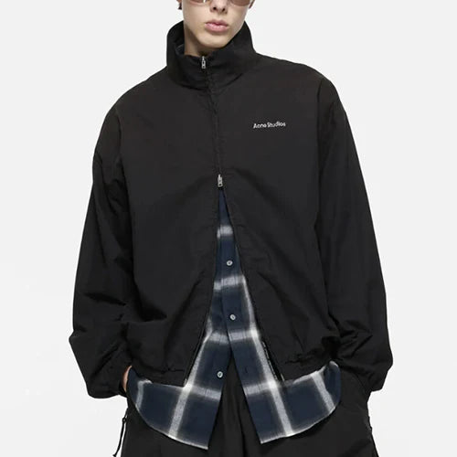 1월 10일 출고 검수사진 김** 고객님