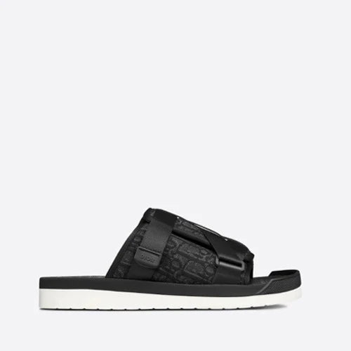 3월 30일 출고 검수사진 전** 고객님