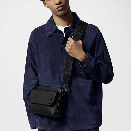 3월 30일 출고 검수사진 김** 고객님