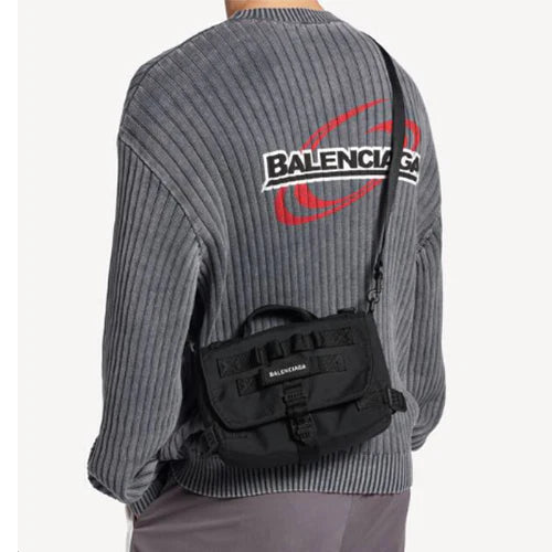 3월 30일 출고 검수사진 김** 고객님