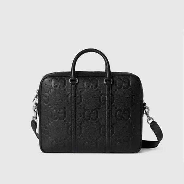 11월 9일 출고 검수사진 박** 고객님