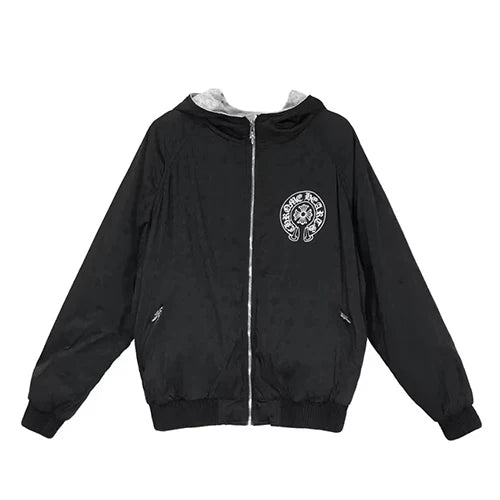 1월 6일 출고 검수사진 서** 고객님