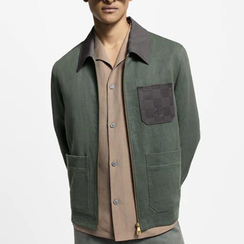 10월 20일 출고 검수사진 김** 고객님