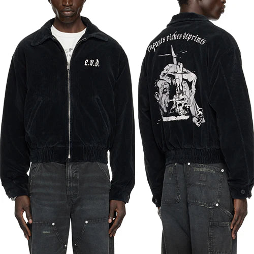 2월 2일 출고 검수사진 민** 고객님