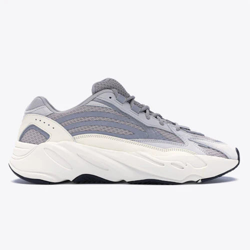 1월 12일 출고 검수사진 이** 고객님