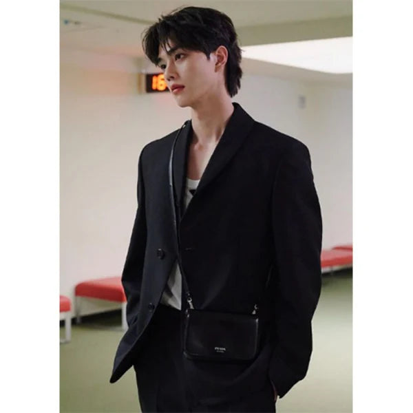 4월 4일 출고 검수사진 김** 고객님