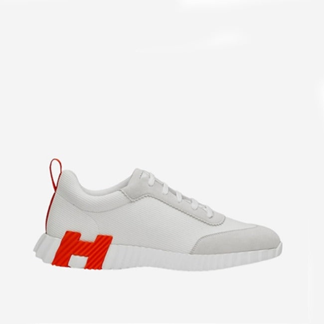 7월 22일 출고검수사진 김** 고객님