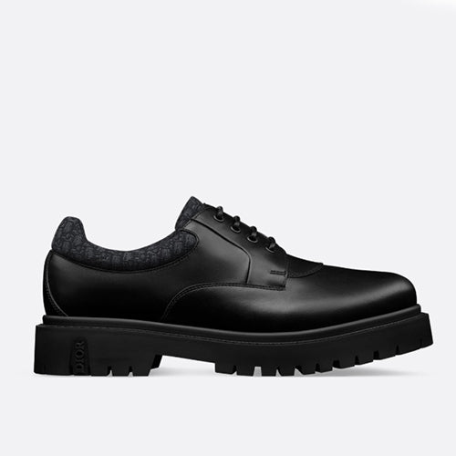 디올 익스플로러 3 더비 로퍼 ~2Color~