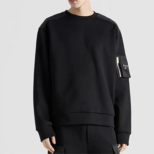 1월 10일 출고 검수사진 최** 고객님