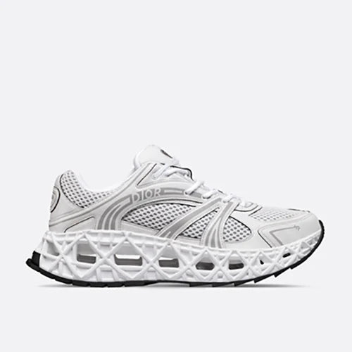 3월 3일 출고 검수사진 김** 고객님