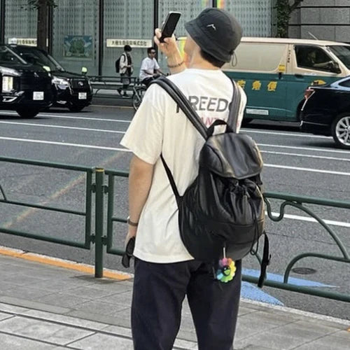 12월 15일 출고 검수사진 강** 고객님