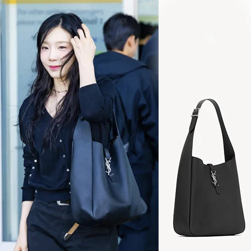 8월 6일 출고 검수사진 전** 고객님