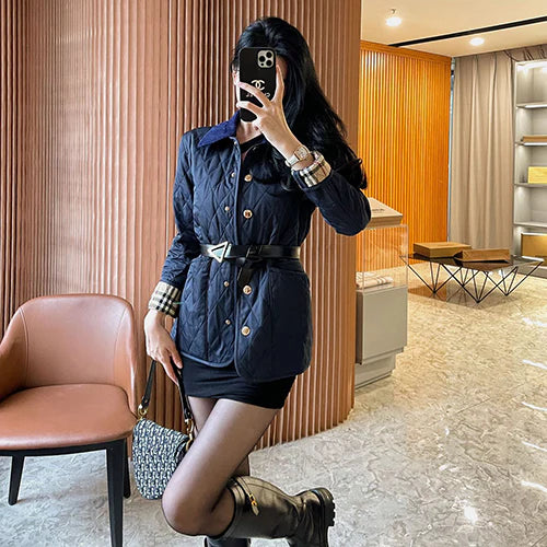 2월 26일 출고 검수사진 최** 고객님