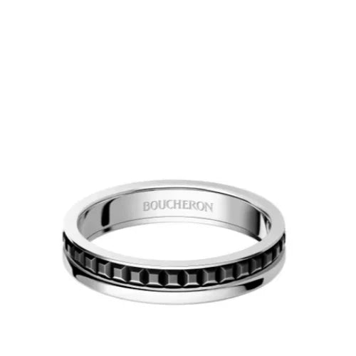 1월 10일 출고 검수사진 이** 고객님