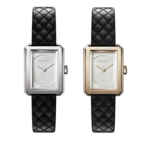 12월 17일 출고 검수사진 서** 고객님