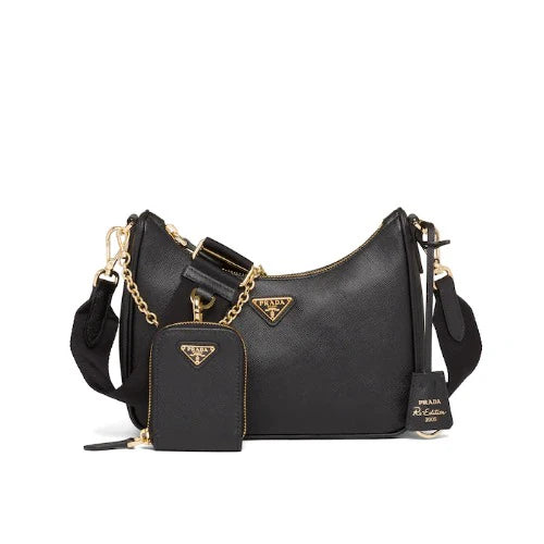 1월 7일 출고 검수사진 신** 고객님