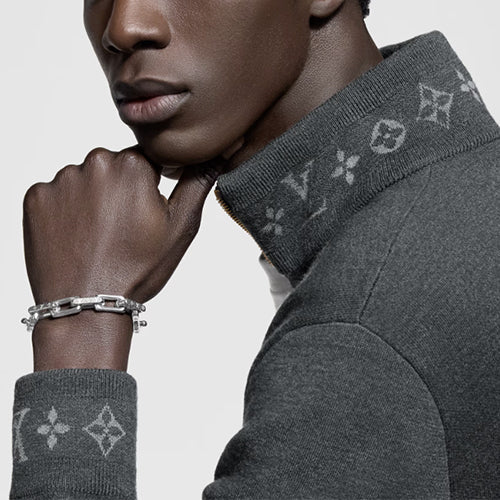 12월 24일 출고 검수사진 홍** 고객님