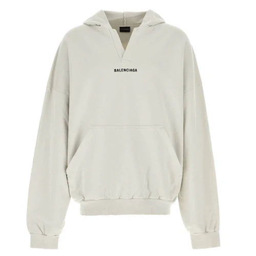 11월 6일 출고 검수사진 이** 고객님