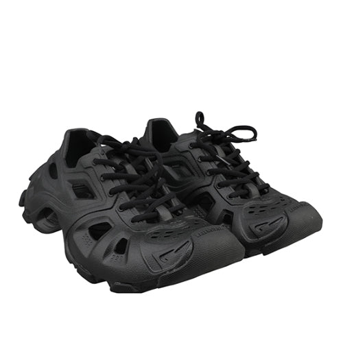 발렌시아가 HD 레이스업 스니커즈 ~5Color~