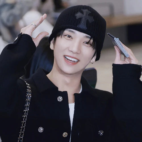 12월 15일 출고 검수사진 윤** 고객님