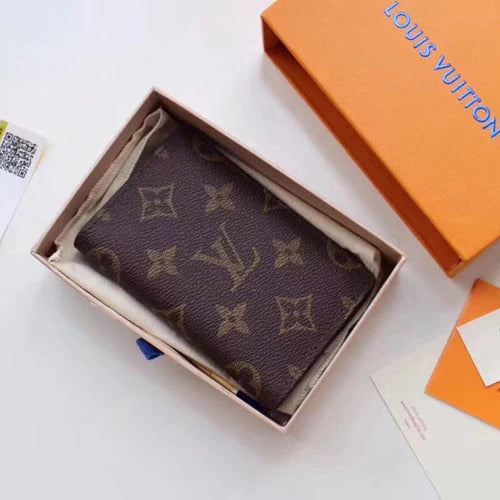 11월 1일 출고 검수사진 황** 고객님