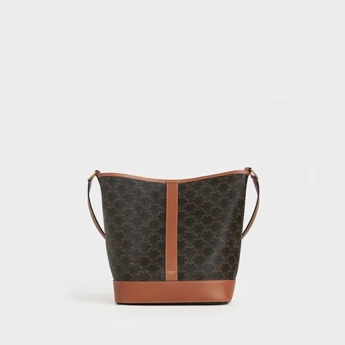 1월 10일 출고 검수사진 이*연 고객님