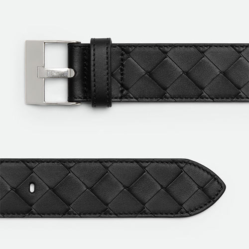 9월 1일 출고 검수사진 신** 고객님