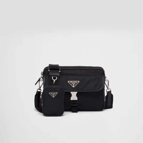 3월 30일 출고 검수사진 박** 고객님