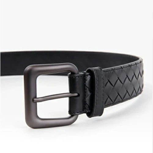 7월 9일 출고 검수사진 박** 고객님