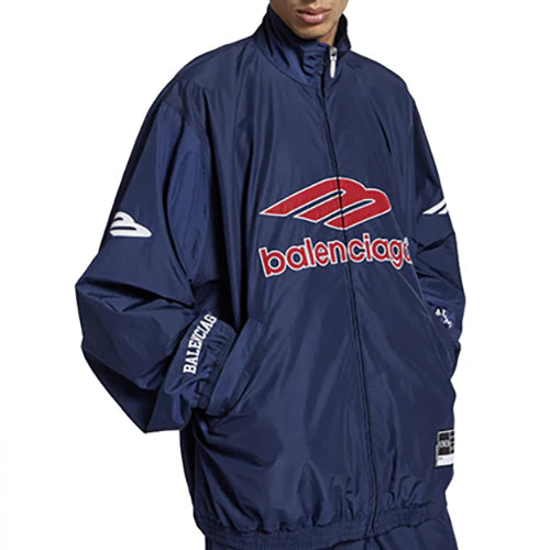 2월 7일 출고 검수사진 이** 고객님