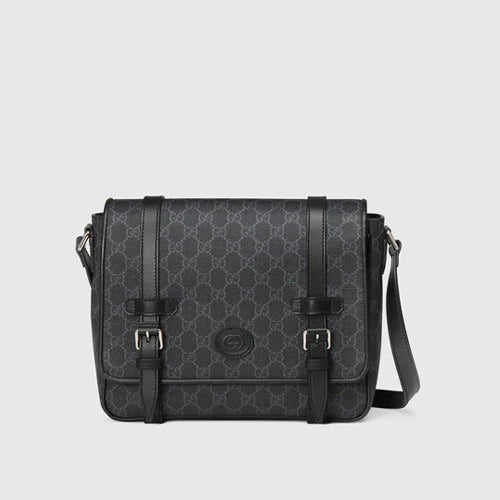 12월 20일 출고 검수사진 윤*현 고객님