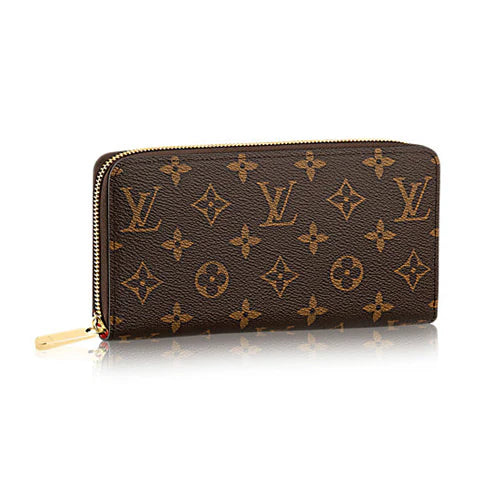 12월 3일 출고 검수사진 김** 고객님